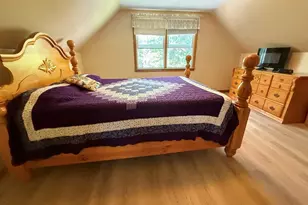 13 Hyde Rd, Jay, ME 04239 - Photo 13
