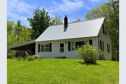 13 Hyde Road, Jay, ME 04239 - Photo 1