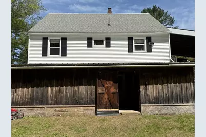 13 Hyde Road, Jay, ME 04239 - Photo 23