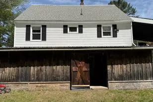 13 Hyde Rd, Jay, ME 04239 - Photo 23