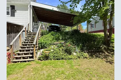 13 Hyde Road, Jay, ME 04239 - Photo 21