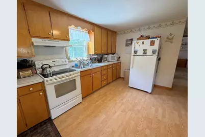 13 Hyde Road, Jay, ME 04239 - Photo 3