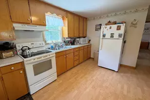 13 Hyde Rd, Jay, ME 04239 - Photo 3