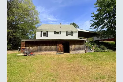 13 Hyde Road, Jay, ME 04239 - Photo 25