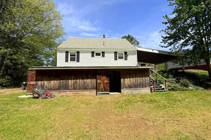 13 Hyde Rd, Jay, ME 04239 - Photo 25