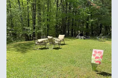 13 Hyde Road, Jay, ME 04239 - Photo 27