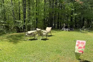13 Hyde Rd, Jay, ME 04239 - Photo 27