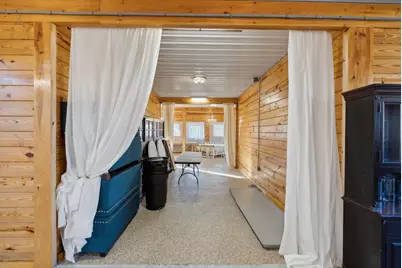 78 + 98 Hussey Hill Road, Oakland, ME 04963 - Photo 115