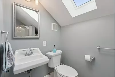 78 + 98 Hussey Hill Road, Oakland, ME 04963 - Photo 47