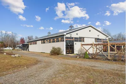 78 + 98 Hussey Hill Road, Oakland, ME 04963 - Photo 103