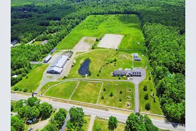 78 + 98 Hussey Hill Road, Oakland, ME 04963 - Photo 71