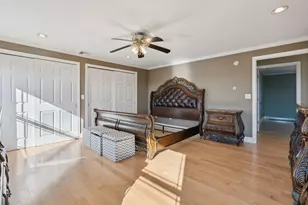 78 + 98 Hussey Hill Rd, Oakland, ME 04963 - Photo 43