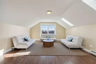 78 + 98 Hussey Hill Rd, Oakland, ME 04963 - Photo 9