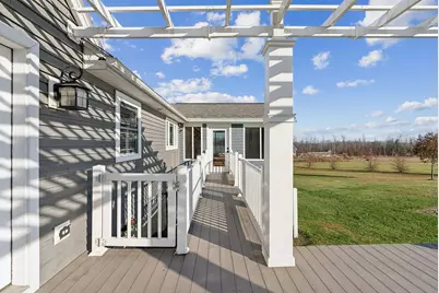 78 + 98 Hussey Hill Road, Oakland, ME 04963 - Photo 23
