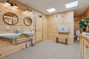 78 + 98 Hussey Hill Rd, Oakland, ME 04963 - Photo 125