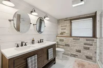 78 + 98 Hussey Hill Road, Oakland, ME 04963 - Photo 57