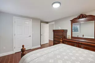 78 + 98 Hussey Hill Rd, Oakland, ME 04963 - Photo 65