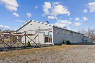 78 + 98 Hussey Hill Rd, Oakland, ME 04963 - Photo 101