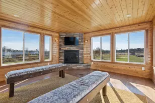 78 + 98 Hussey Hill Rd, Oakland, ME 04963 - Photo 5