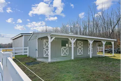 78 + 98 Hussey Hill Road, Oakland, ME 04963 - Photo 15