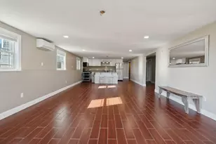 78 + 98 Hussey Hill Rd, Oakland, ME 04963 - Photo 59