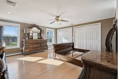 78 + 98 Hussey Hill Road, Oakland, ME 04963 - Photo 7