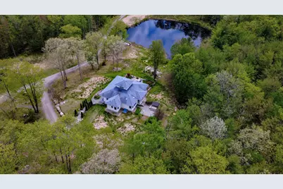 9 Fallen Oak Drive, Alfred, ME 04002 - Photo 95