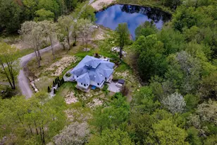 9 Fallen Oak Dr, Alfred, ME 04002 - Photo 95