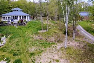9 Fallen Oak Dr, Alfred, ME 04002 - Photo 101