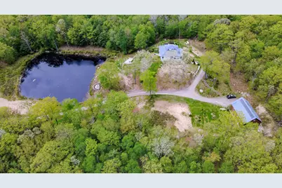 9 Fallen Oak Drive, Alfred, ME 04002 - Photo 3