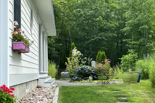 9 Fallen Oak Dr, Alfred, ME 04002 - Photo 87