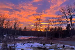 9 Fallen Oak Dr, Alfred, ME 04002 - Photo 123