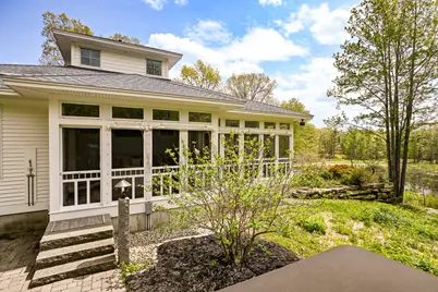 9 Fallen Oak Drive, Alfred, ME 04002 - Photo 85