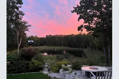 9 Fallen Oak Drive, Alfred, ME 04002 - Photo 13