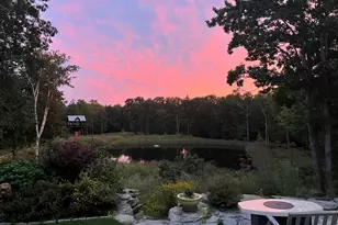 9 Fallen Oak Dr, Alfred, ME 04002 - Photo 13