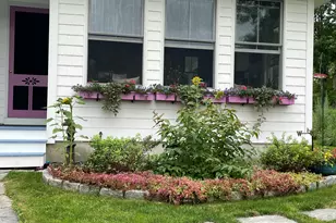 9 Fallen Oak Dr, Alfred, ME 04002 - Photo 103