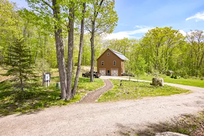 9 Fallen Oak Drive, Alfred, ME 04002 - Photo 63