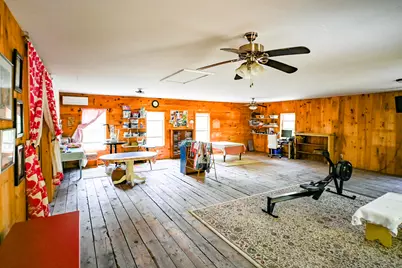 9 Fallen Oak Drive, Alfred, ME 04002 - Photo 67