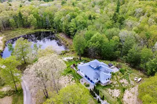 9 Fallen Oak Dr, Alfred, ME 04002 - Photo 95