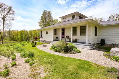 9 Fallen Oak Drive, Alfred, ME 04002 - Photo 87