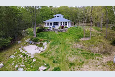 9 Fallen Oak Drive, Alfred, ME 04002 - Photo 99