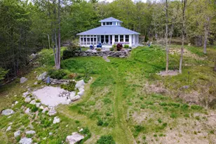 9 Fallen Oak Dr, Alfred, ME 04002 - Photo 99
