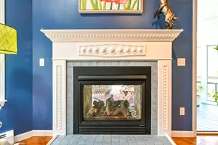9 Fallen Oak Dr, Alfred, ME 04002 - Photo 49
