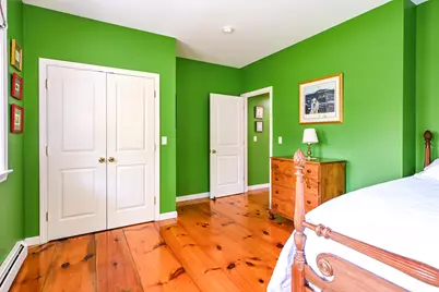 9 Fallen Oak Drive, Alfred, ME 04002 - Photo 23