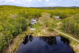 9 Fallen Oak Dr, Alfred, ME 04002 - Photo 97