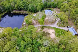 9 Fallen Oak Dr, Alfred, ME 04002 - Photo 5