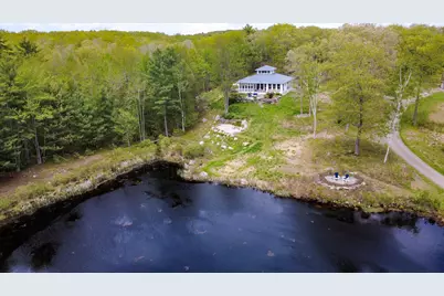 9 Fallen Oak Drive, Alfred, ME 04002 - Photo 97