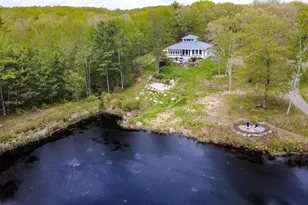 9 Fallen Oak Dr, Alfred, ME 04002 - Photo 97