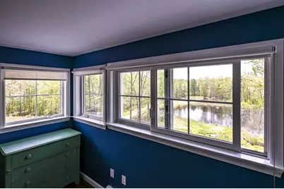 9 Fallen Oak Drive, Alfred, ME 04002 - Photo 125