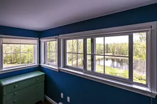 9 Fallen Oak Dr, Alfred, ME 04002 - Photo 125
